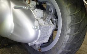 VESPA LX150 ie 2018