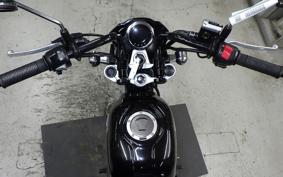 HONDA MONKEY 125 2016 JB02