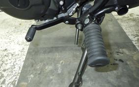 KAWASAKI ELIMINATOR400-3 2023 EL400A