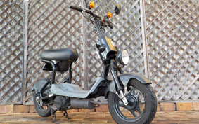 SUZUKI CHOINORI SS CZ41A