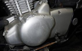 KAWASAKI ELIMINATOR 125 2016 BN125A