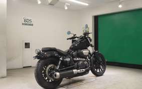 YAMAHA BOLT 950 2014 VN04J