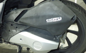 HONDA PCX 125 2025 JF81