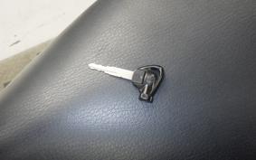 YAMAHA GEAR Gen.2 UA06J