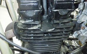 YAMAHA SRX250