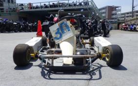 OTHER +KART 2016