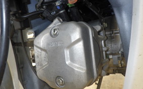 YAMAHA T115