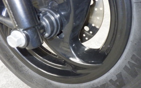 YAMAHA AXIS 125 Z SED7J