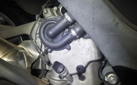PIAGGIO MP3 400 2009