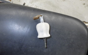 HONDA CD50 BENLY 2024 CD50