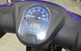 YAMAHA JOG DX-3
