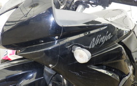 KAWASAKI NINJA 250R EX250K