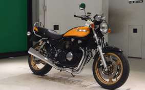 KAWASAKI ZEPHYR 400 KAI 2009 ZR400C
