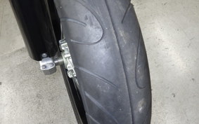 YAMAHA WR250X 2018 DG15J