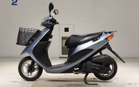 SUZUKI ADDRESS V50 G 2014 CA44A