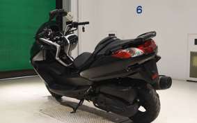 YAMAHA MAJESTY 250 Gen.4 SG20J