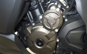 SUZUKI ｼﾞｸｻｰ250SF ED22B