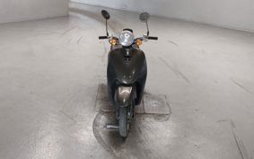 HONDA TODAY AF67