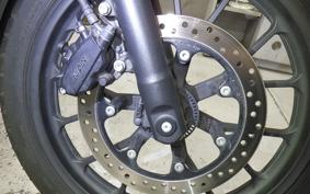 HONDA GB350 2021 NC59