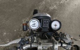 YAMAHA RZ50 RA02J