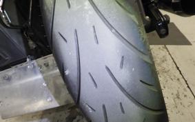 HARLEY FXDLI 1450 2006