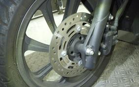 HONDA PCX125 JF81