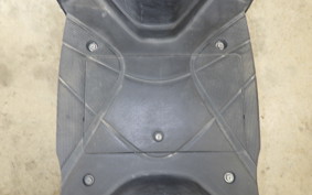 SUZUKI ﾚｯﾂ CA4AA