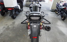 HONDA CB1300SF SUPER FOUR Gen. 3