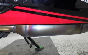 KAWASAKI NINJA 250 2 2012 EX250P