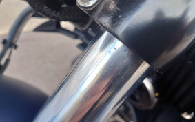 SUZUKI JIKUSA-250 ED22Y