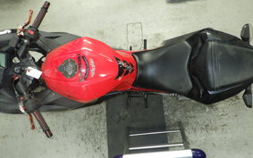 KAWASAKI NINJA 250 ABS EX250L