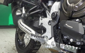 YAMAHA TENERE 700 2021 DM09J