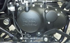 OTHER ENFIELD メテオ350 2023