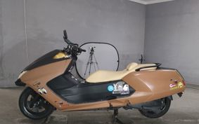 YAMAHA MAXAM250 SG17J