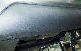 HONDA EM1 e: EF16