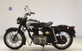 MEGURO 250SG<フ・ダ> SG
