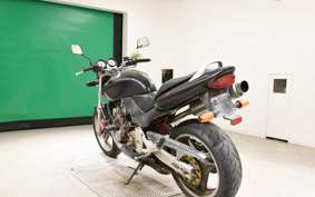 HONDA HORNET 250 MC31