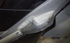 HONDA FORZA Z GEN 2 MF10