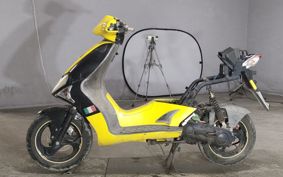 KYMCO SUPER 9S SH10DS
