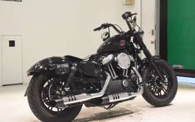 HARLEY XL1200X 2022