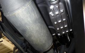 HONDA CBR250RR MC51