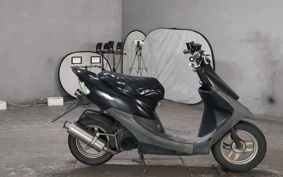 HONDA DIO AF34