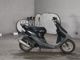 Фото Honda DIO с японского аукциона