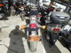 Фото Suzuki INTRUDER 750 с японского аукциона