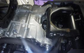 HONDA PCX125-3ﾊEVEﾘｯﾄﾞ JF84