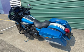 HARLEY FLTRXST 2023 ACL