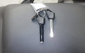 KAWASAKI VERSYS A 2025 LE650H