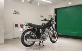 YAMAHA SR400 Gen.5 2019 RH16J