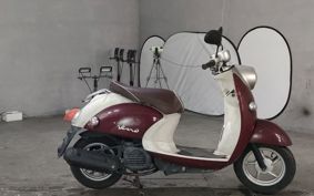 YAMAHA VINO SA26J