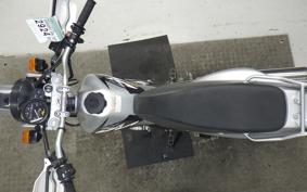 HONDA SL230 1998 MD33